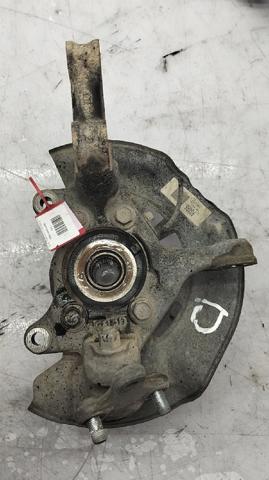 4321105090 Toyota
