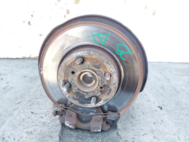 432110D130 Toyota