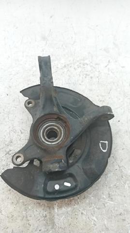 432110D130 Toyota