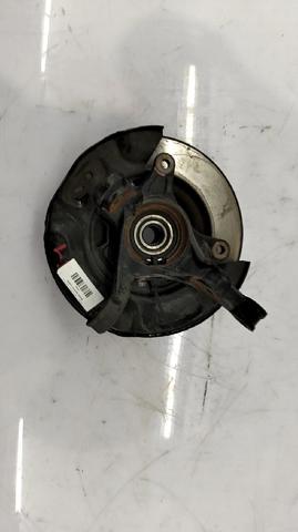 432110D230 Toyota