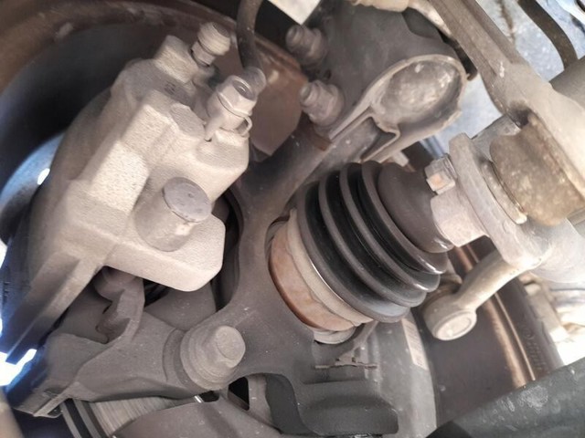 432110D230 Toyota