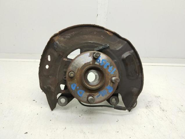 432110D230 Toyota