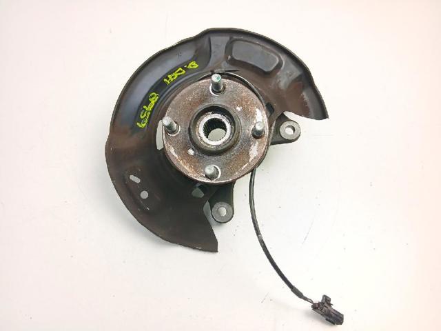 432110D230 Toyota