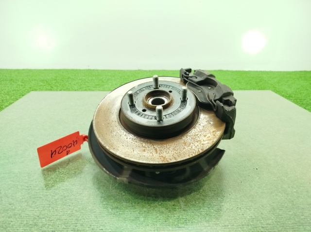 432110D230 Toyota