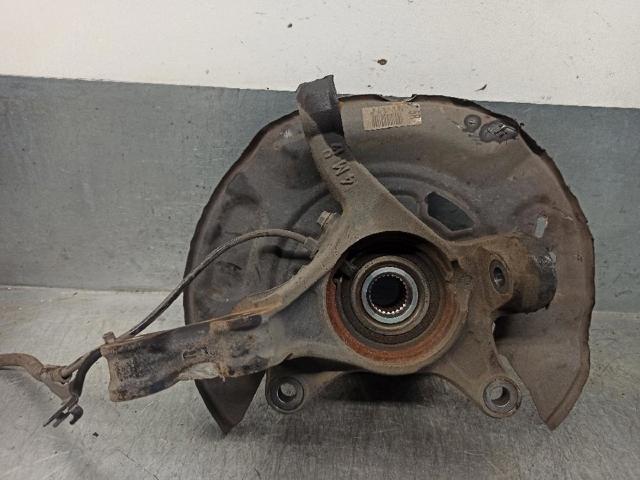 432110D230 Toyota