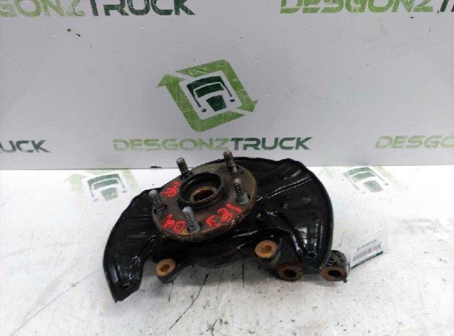 432110F010 Toyota