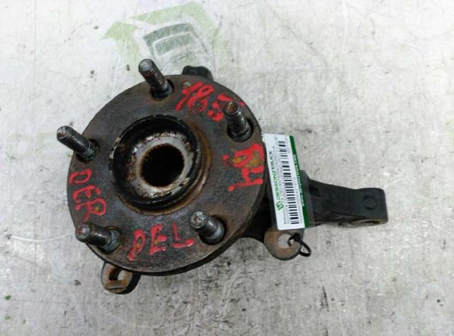 432110F010 Toyota