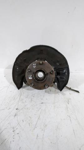 432110F010 Toyota