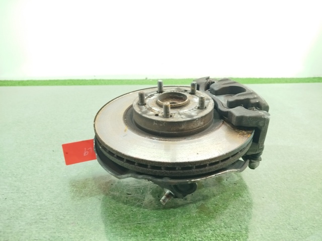 432110F010 Toyota