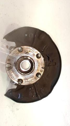 432110F010 Toyota