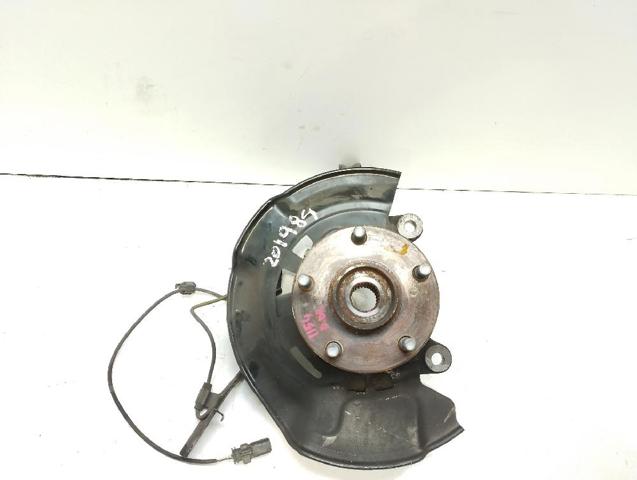 4321112460 Toyota