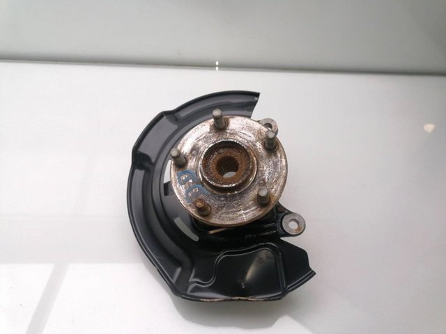 4321112460 Toyota