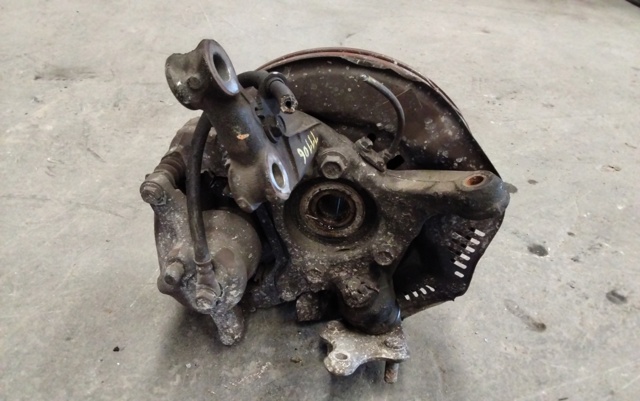 4321112460 Toyota