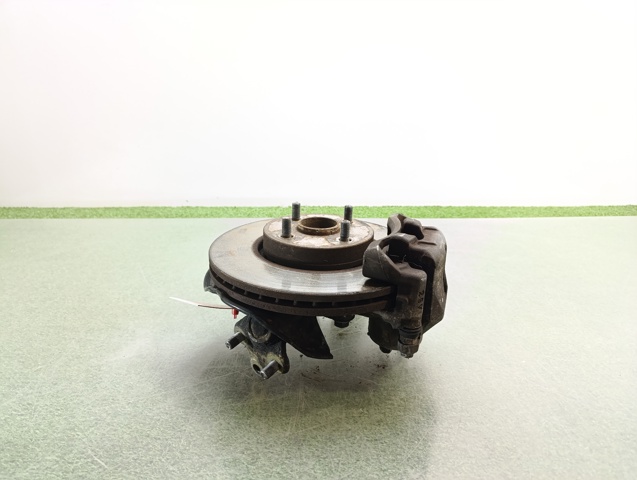 4321119015 Toyota