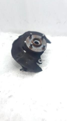 4321119015 Toyota