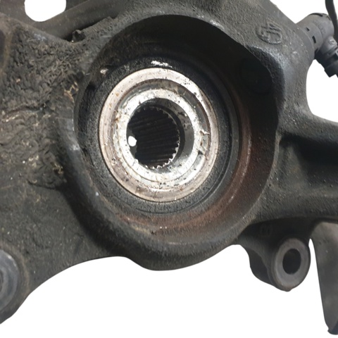 4321119015 Toyota