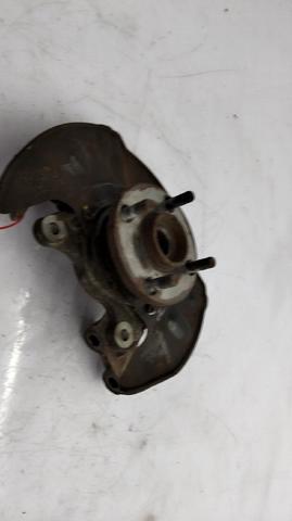 4321119015 Toyota