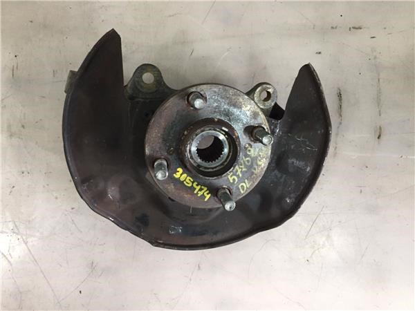 4321119015 Toyota