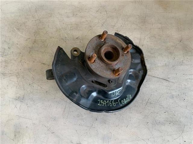 4321119015 Toyota