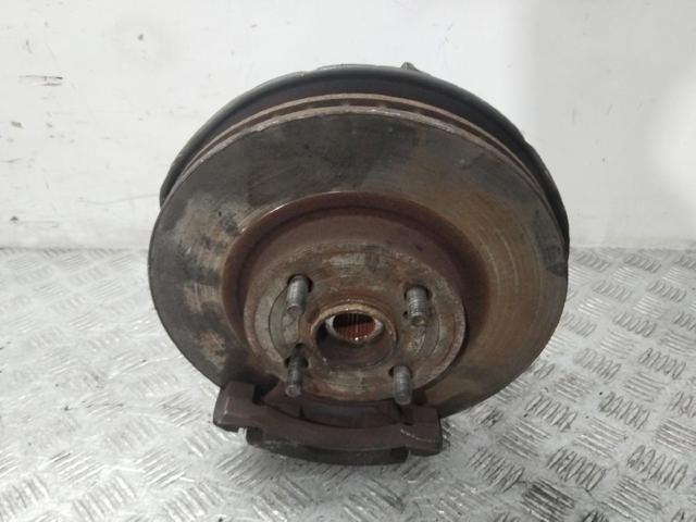 4321119015 Toyota