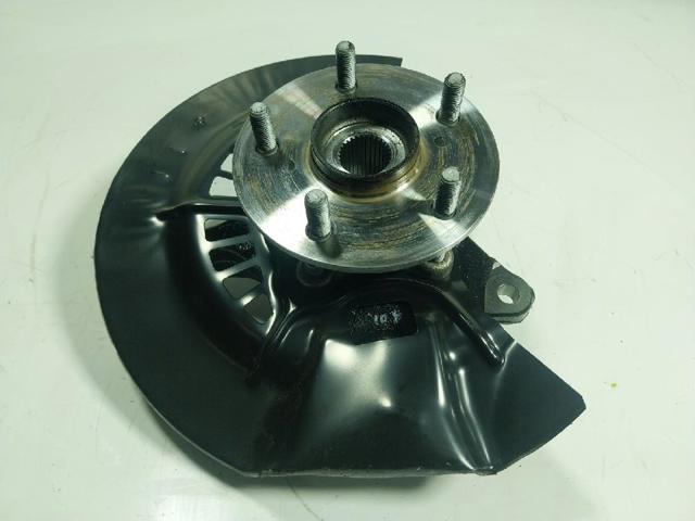 4321133130 Toyota