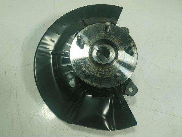 4321133130 Toyota
