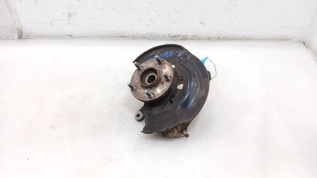 4321142060 Toyota