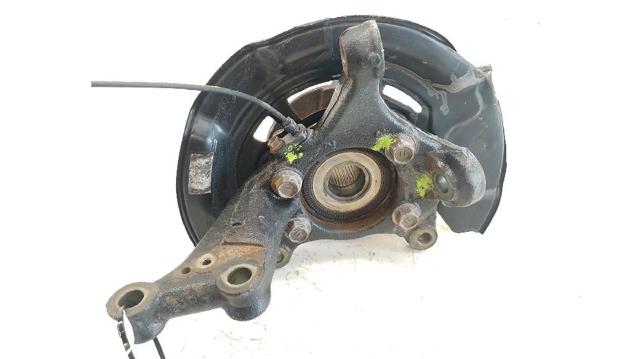 4321142080 Toyota