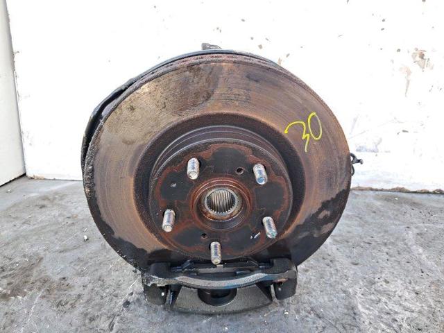 4321142080 Toyota