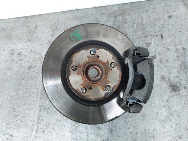 4321142080 Toyota