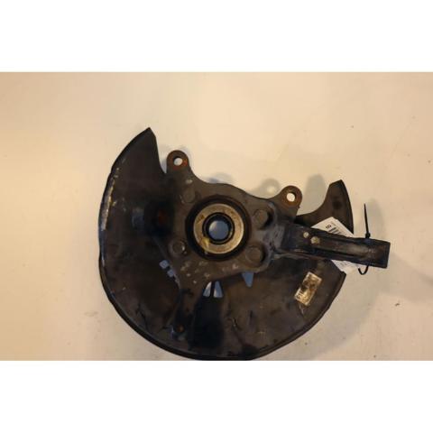 4321142080 Toyota
