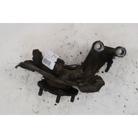 4321142080 Toyota