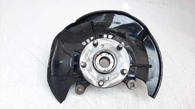 4321142081 Toyota