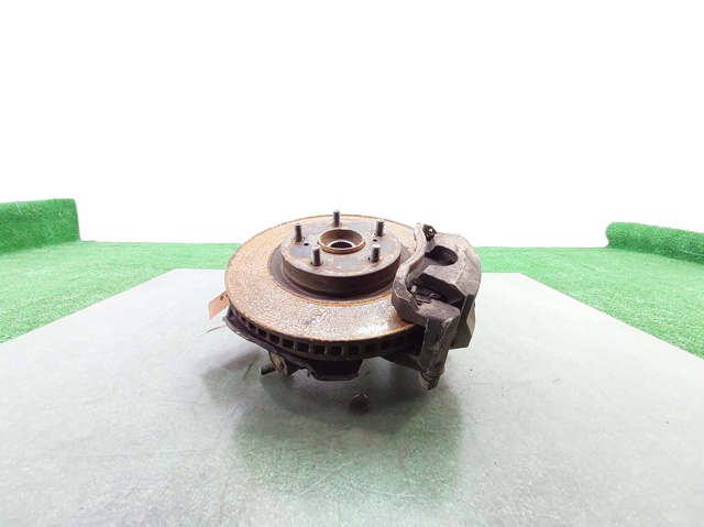 4321142081 Toyota