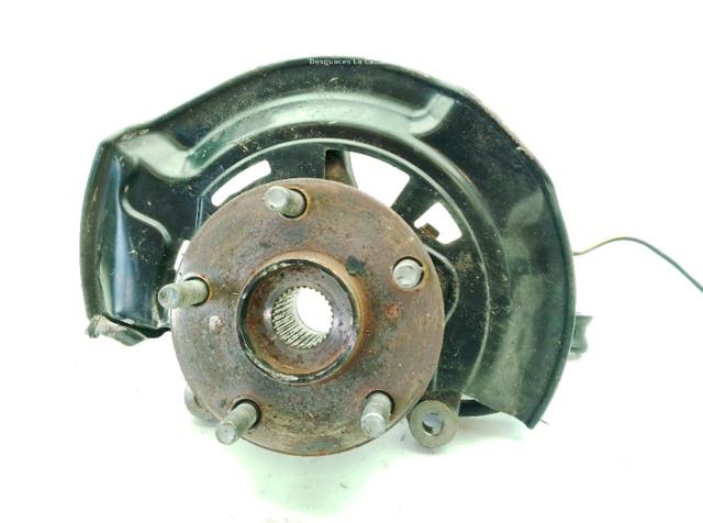 4321142081 Toyota