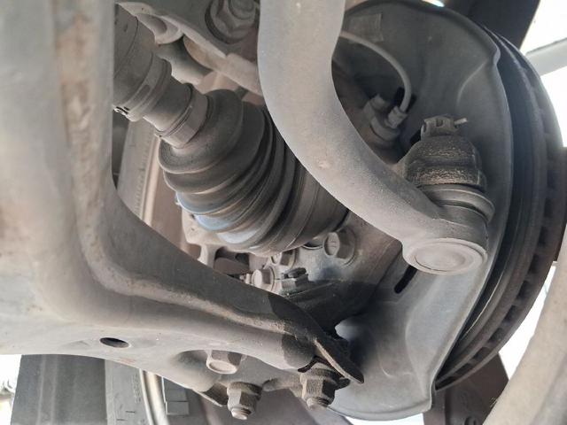 4321142081 Toyota