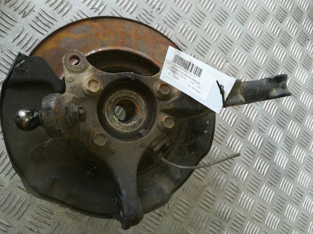 4321142081 Toyota