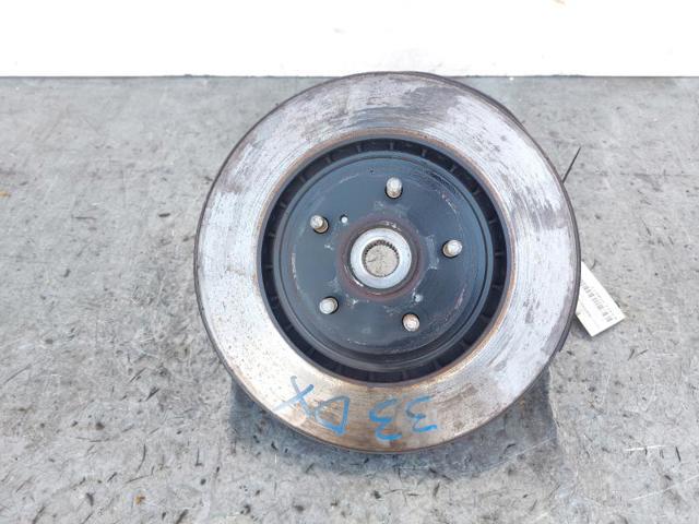 4321142081 Toyota