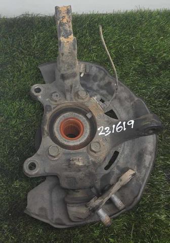 4321142081 Toyota