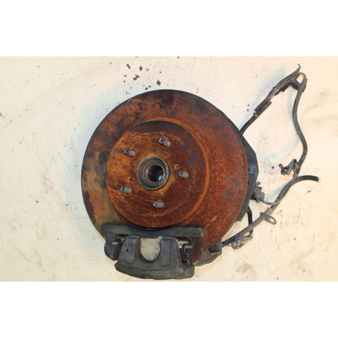 4321158020 Toyota