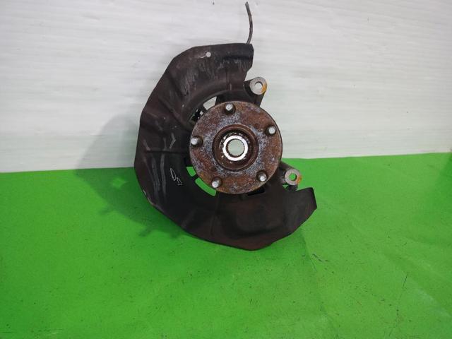 4321158020 Toyota