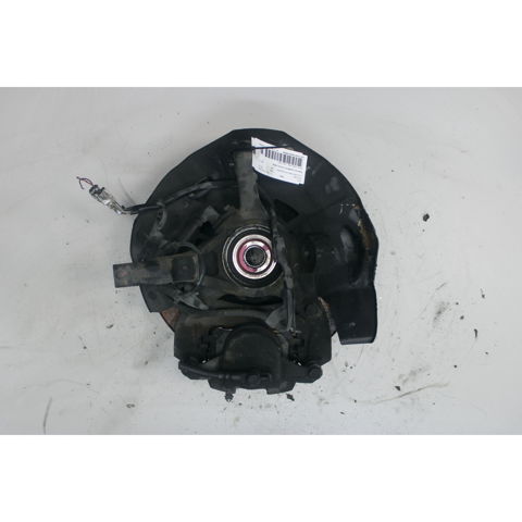 4321158020 Toyota