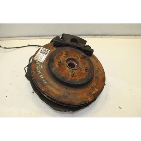 4321158020 Toyota