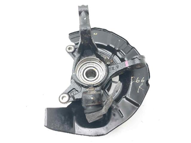 4321158020 Toyota
