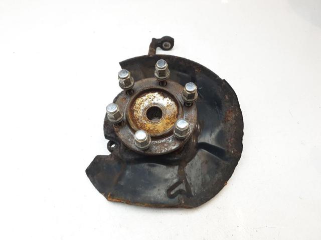 4321160200 Toyota