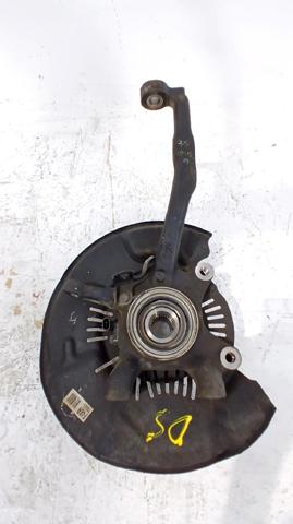 4321160240 Toyota