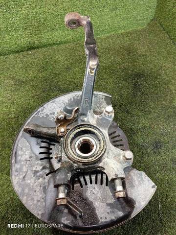 4321160240 Toyota