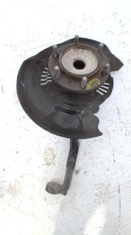 4321160240 Toyota