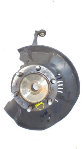 4321160240 Toyota