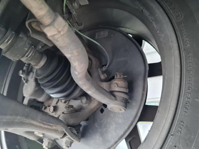4321178010 Toyota